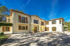 Claudia BORSARI - EURL d'architecture Atelier Artefact & Design