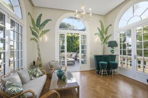 Zelim MUZAEV - ZELIM MUZAEV ARCHITECTE