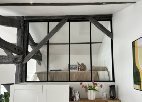 Estelle FATTORI - Fattori decoration